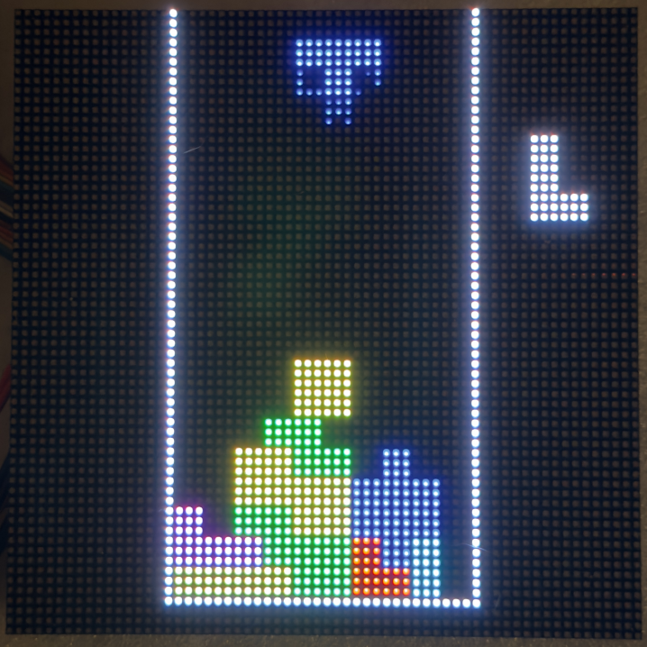 Near-Zero Latency Graphics
