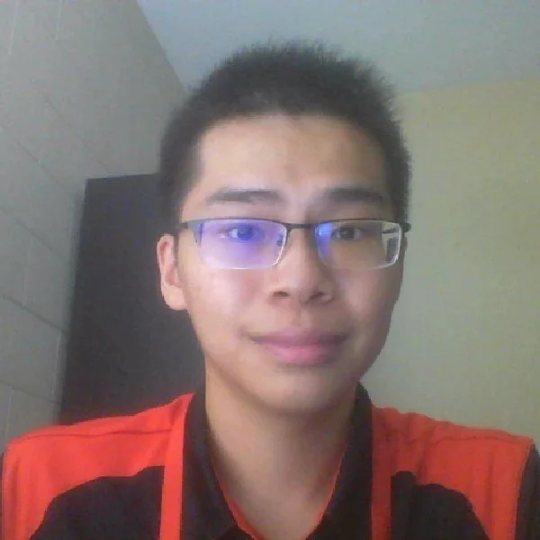 Chung-Che Hsiao