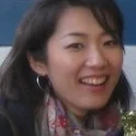 Juhee Bae