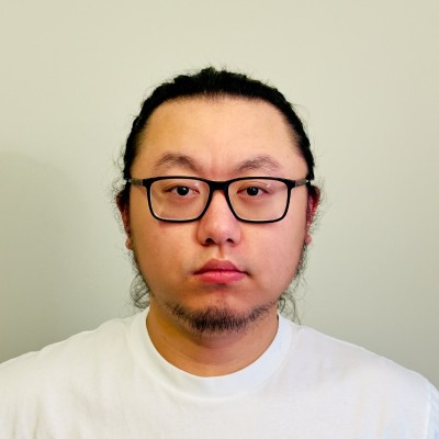 Tianyu Wu